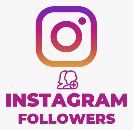 Instagram Followers