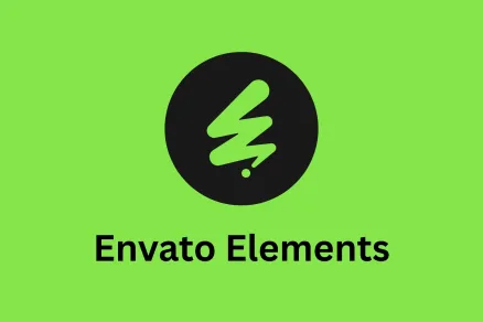 Envato Elements