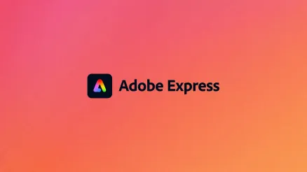 Adobe Express Premium