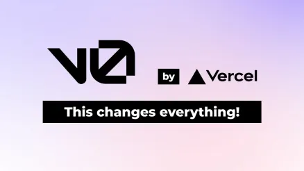 V0 dev Private Account