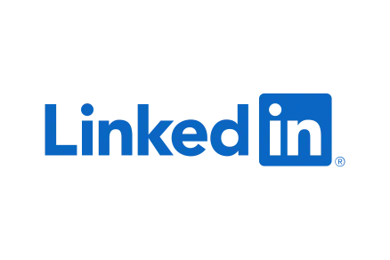 linkedin Profile Followers