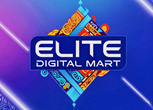 Elite Digital Mart - Instagram Followers ₹499, YouTube Subscribers ₹249, ChatGPT ₹599, Netflix Premium ₹149, Canva Pro ₹89, Social Media Services India
