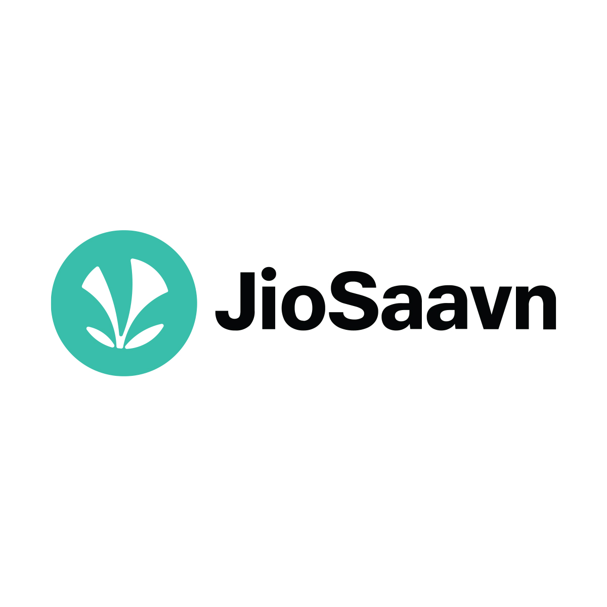 Jio Savaan Pro