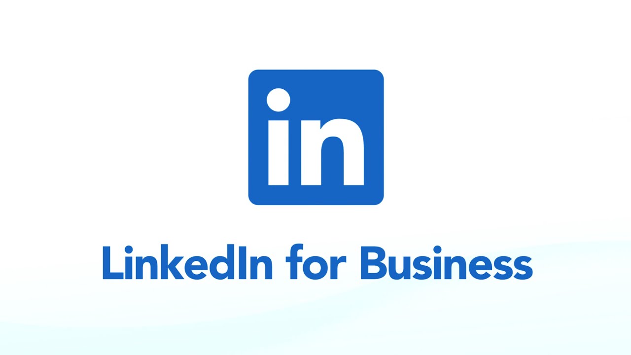 Linkedin Business
