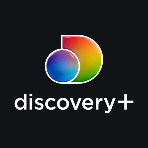 Discovery Plus Premium Shared