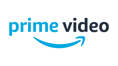 Prime Video Super Private