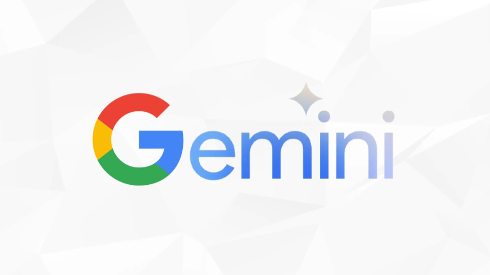 Gemini AI Pro Plan + 2TB Google Cloud (1 Year)