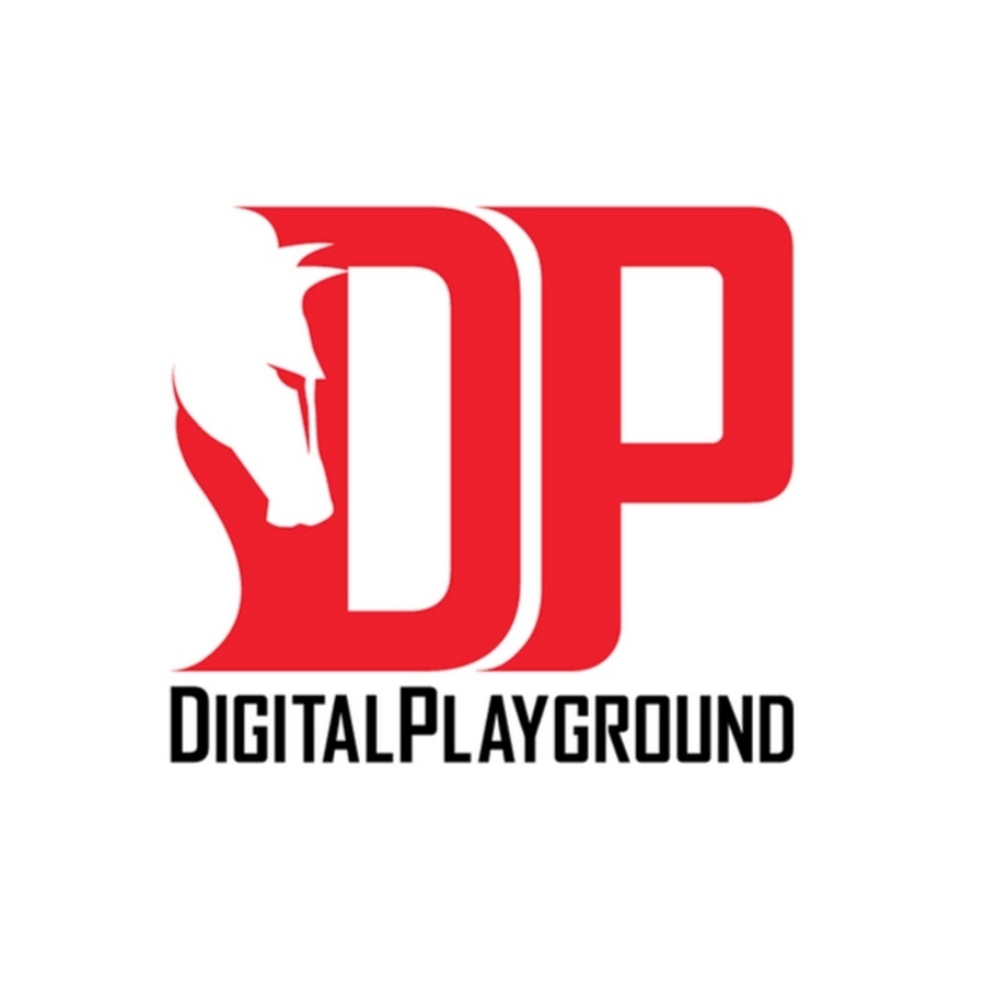 Digital Playground Premium