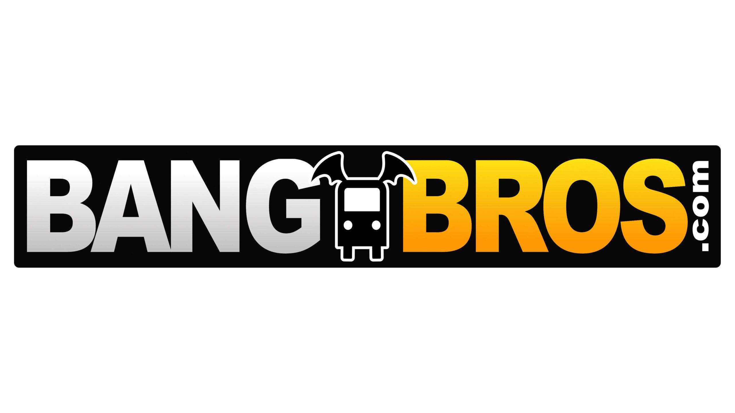 BangBros Premium Premium Membership
